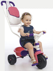 Smoby Be Move Comfort Girl Toy