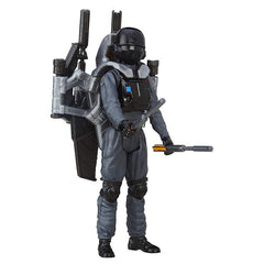 Star Wars 3.75-inch Rogue One Soldier Imperial Ground Crew Action Figure