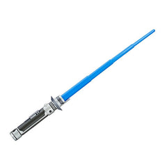 Star Wars Rebels Kanan Jarrus Extendable Lightsaber
