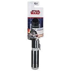 Star Wars: A New Hope Darth Vader Extendable Lightsaber