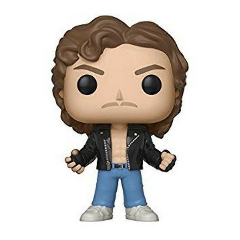 Stranger Things - Billy at Halloween Funko Pop #640