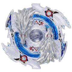 TakaraTomy Beyblade Burst Lost Luinor L2