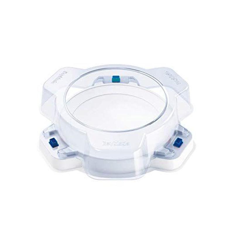Funskool cheap beyblade stadium