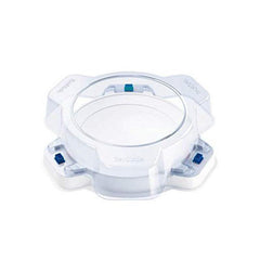 Takaratomy Beyblade Burst Stadium, Multi Color