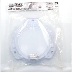 Takaratomy Beyblade Burst Stadium, Multi Color