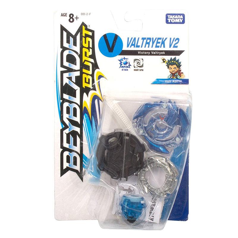 Buy funskool beyblade online cheap