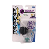 TakaraTomy Beyblade Burst Wyvron W2