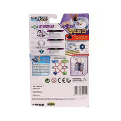 TakaraTomy Beyblade Burst Wyvron W2