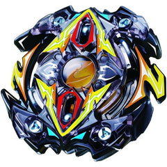 Takaratomy Beyblade Burst Zillion Zeutron Z2