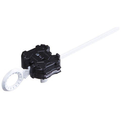 Takaratomy Beyblade Burst Zillion Zeutron Z2