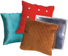 Learning Resources Teachable Touchables Texture Squares Multicolor