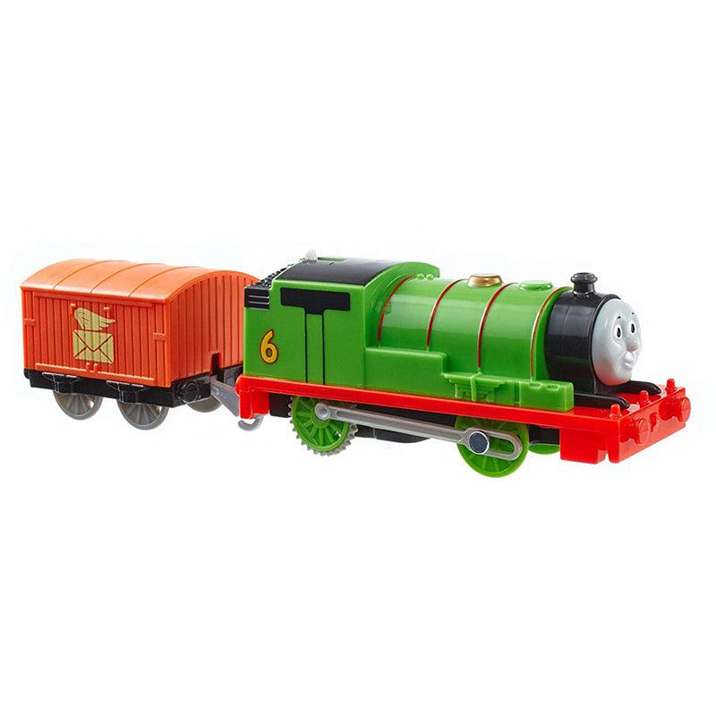 Thomas and friends trackmaster 2018 hotsell