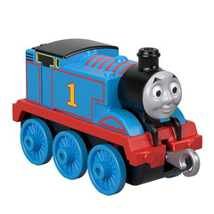 Thomas & Friends Small Push Along Thomas