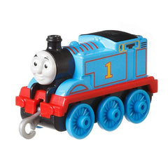 Thomas & Friends Small Push Along Thomas