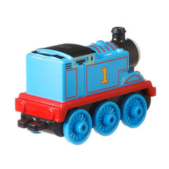 Thomas & Friends Small Push Along Thomas