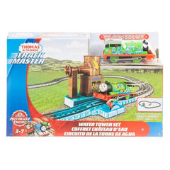 Thomas & Friends Water Tower Set