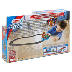 Thomas & Friends Water Tower Set