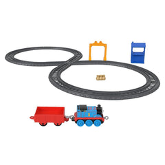 Thomas & Friends Trackmaster Thomas' Mail Delivery