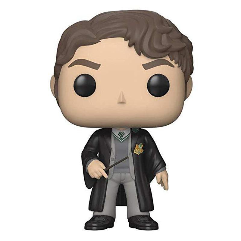 Tom Riddle - Harry Potter Funko Pop #60