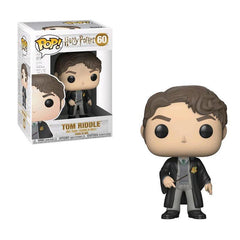 Tom Riddle - Harry Potter Funko Pop #60