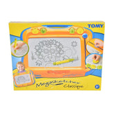 Tomy Megasketcher Classique