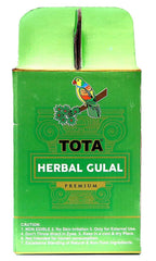 TOTA Holi Colour Herbal Colours (500gm), Pack of 5 Neon Holi Gulal – Pink, Orange, Green, Light Green, Light Pink