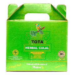 TOTA Holi Colour Herbal Colours (500gm), Pack of 5 Neon Holi Gulal – Pink, Orange, Green, Light Green, Light Pink