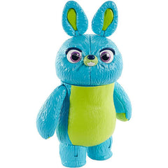 Toy Story Basic Figure Movie Bunny