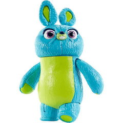 Toy Story Basic Figure Movie Bunny