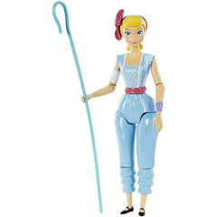 Toy Story Basic Figure Movie Shepherd