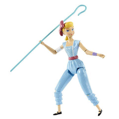 Toy Story Basic Figure Movie Shepherd
