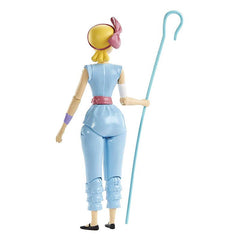 Toy Story Basic Figure Movie Shepherd