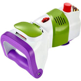 Toy Story Buzz Lightyear Rapid Disc Blaster