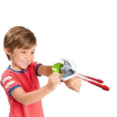 Toy Story Buzz Lightyear Wrist Communicator