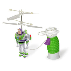 Toy Story Flying Buzz Light year for kids