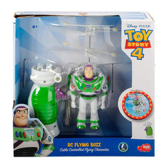 Toy Story Flying Buzz Light year for kids