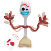 Toy Story IRC Forky for kids