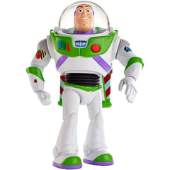 Toy Story Ultimate Walking Buzz Lightyear