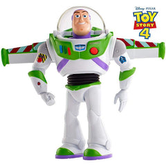 Toy Story Ultimate Walking Buzz Lightyear