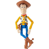 Toy Story Woody Figure