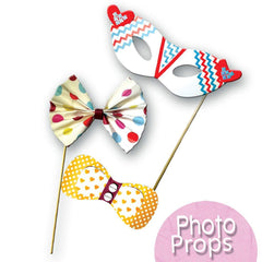 ToyKraft 5-IN1 Wall Displays - DIY Kit for Kids Ages 6-12 years