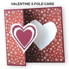 ToyKraft Celebrate with Greeting Cards - Learning Card Making Activity Kit for Kids Ages 7-12 years