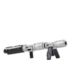 Transformers Toys Generations War for Cybertron:Earthrise Deluxe WFC-E7 Cliffjumper Action Figure, Ages 8 and Up