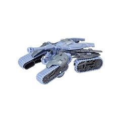 Transformers Bumblebee Energon Igniters Power Series Megatron