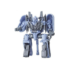 Transformers Bumblebee Energon Igniters Power Series Megatron