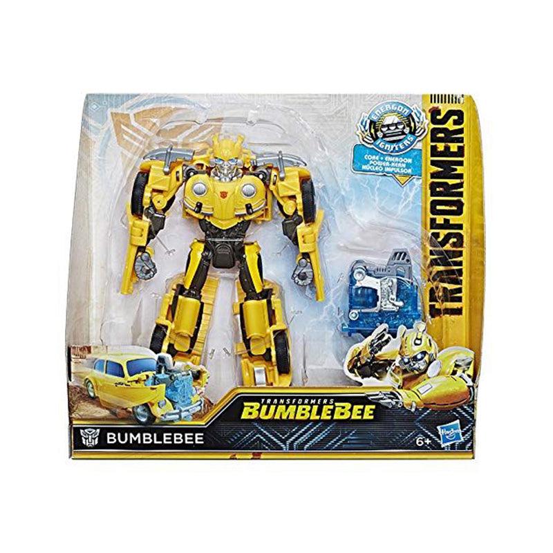 Transformers movie 6 energon igniters nitro figure clearance