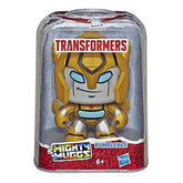 Transformers Mighty Muggs - Bumblebee