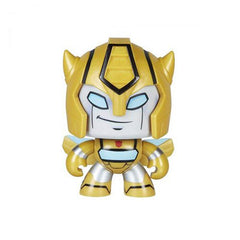 Transformers Mighty Muggs - Bumblebee