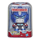 Transformers Mighty Muggs - Optimus Prime