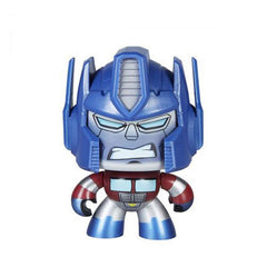 Transformers Mighty Muggs - Optimus Prime